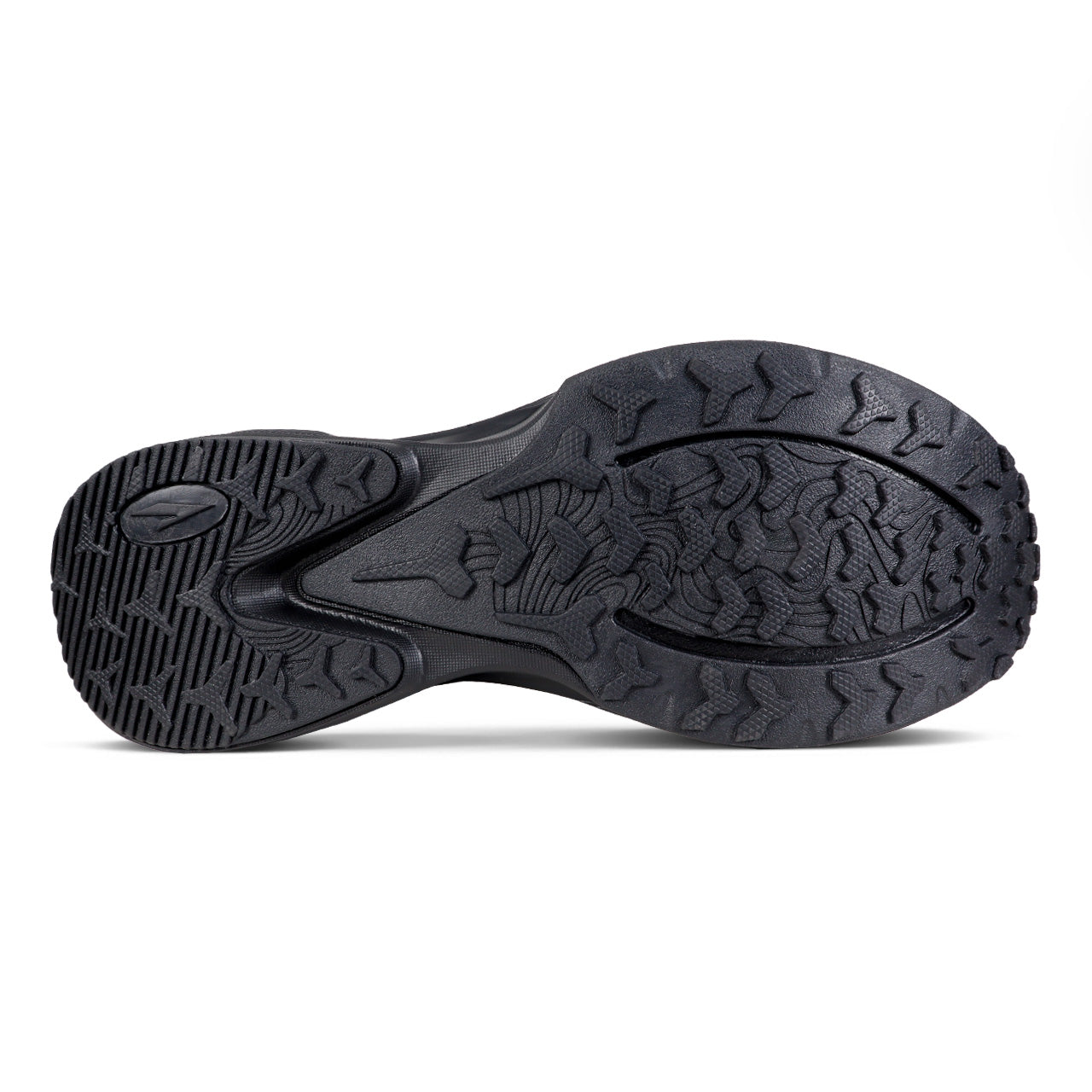 DK.GREY BLACK