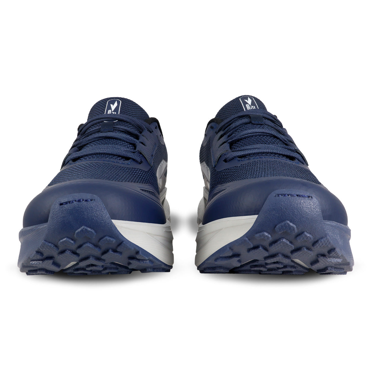 NAVY DK.GREY