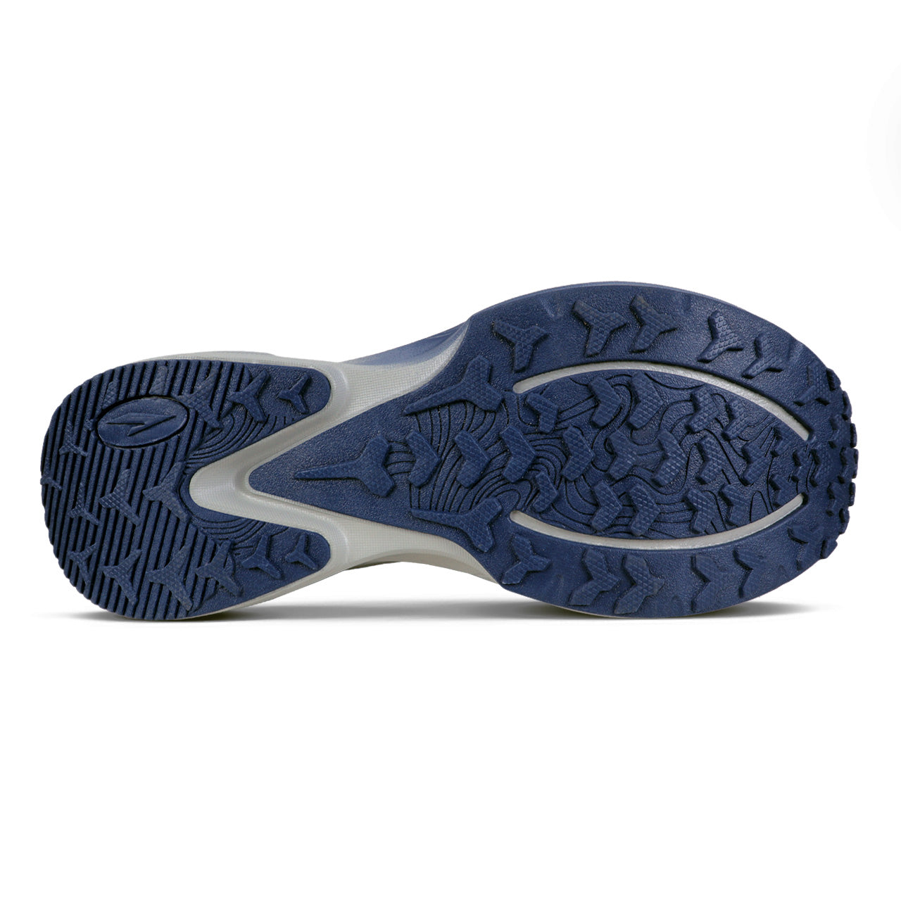 NAVY DK.GREY