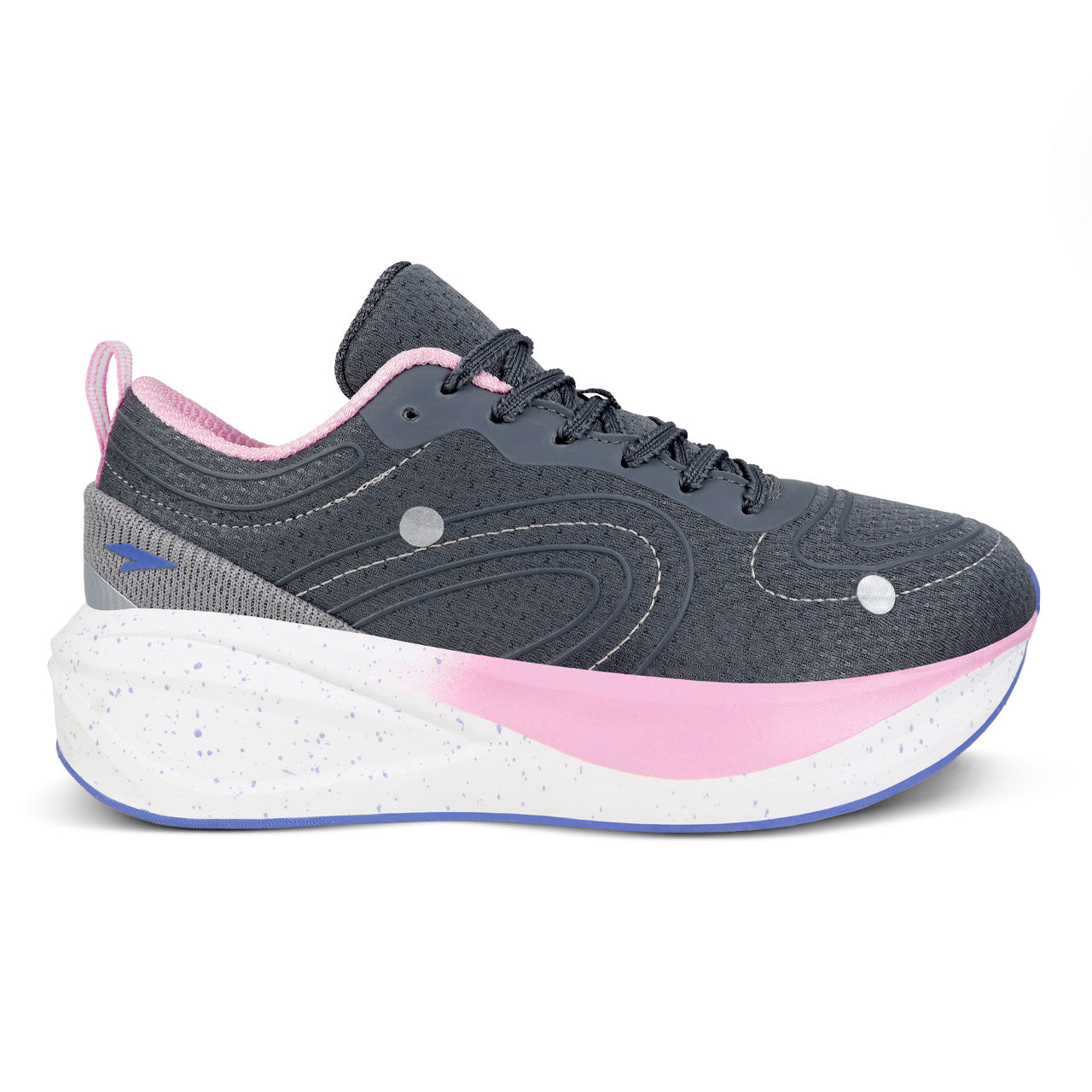 DK.GREY PINK