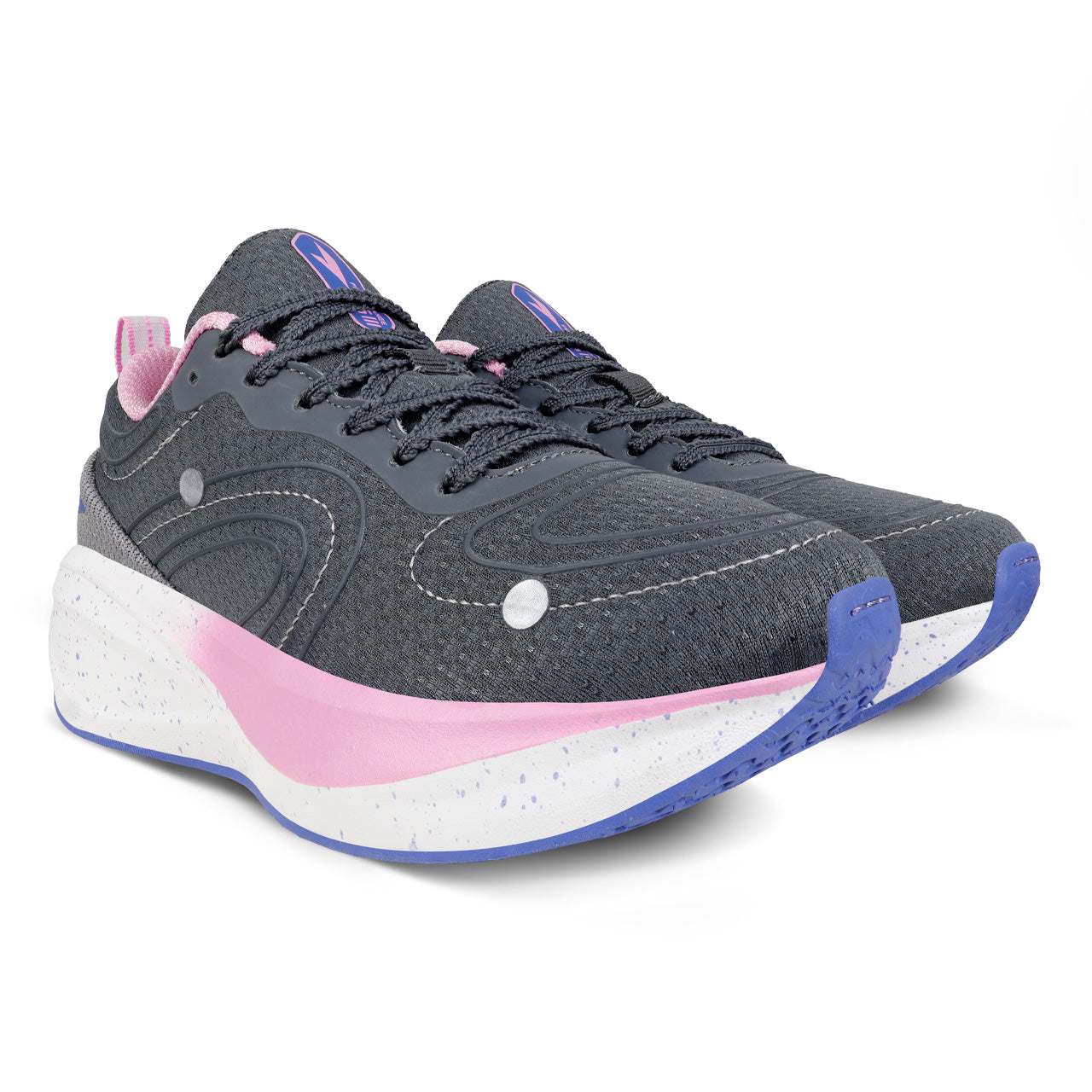 DK.GREY PINK