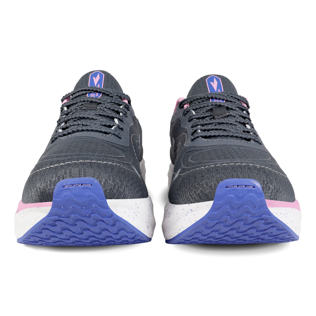DK.GREY PINK