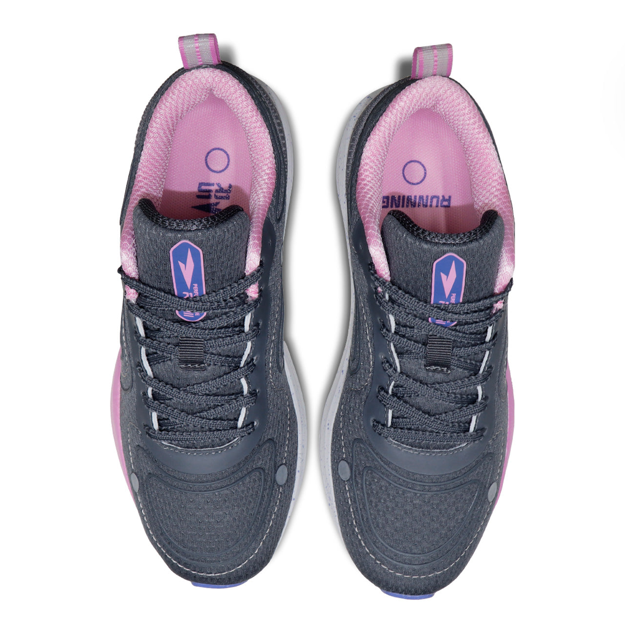 DK.GREY PINK