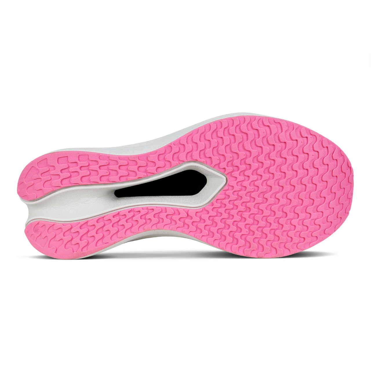 NAVY FUCHSIA