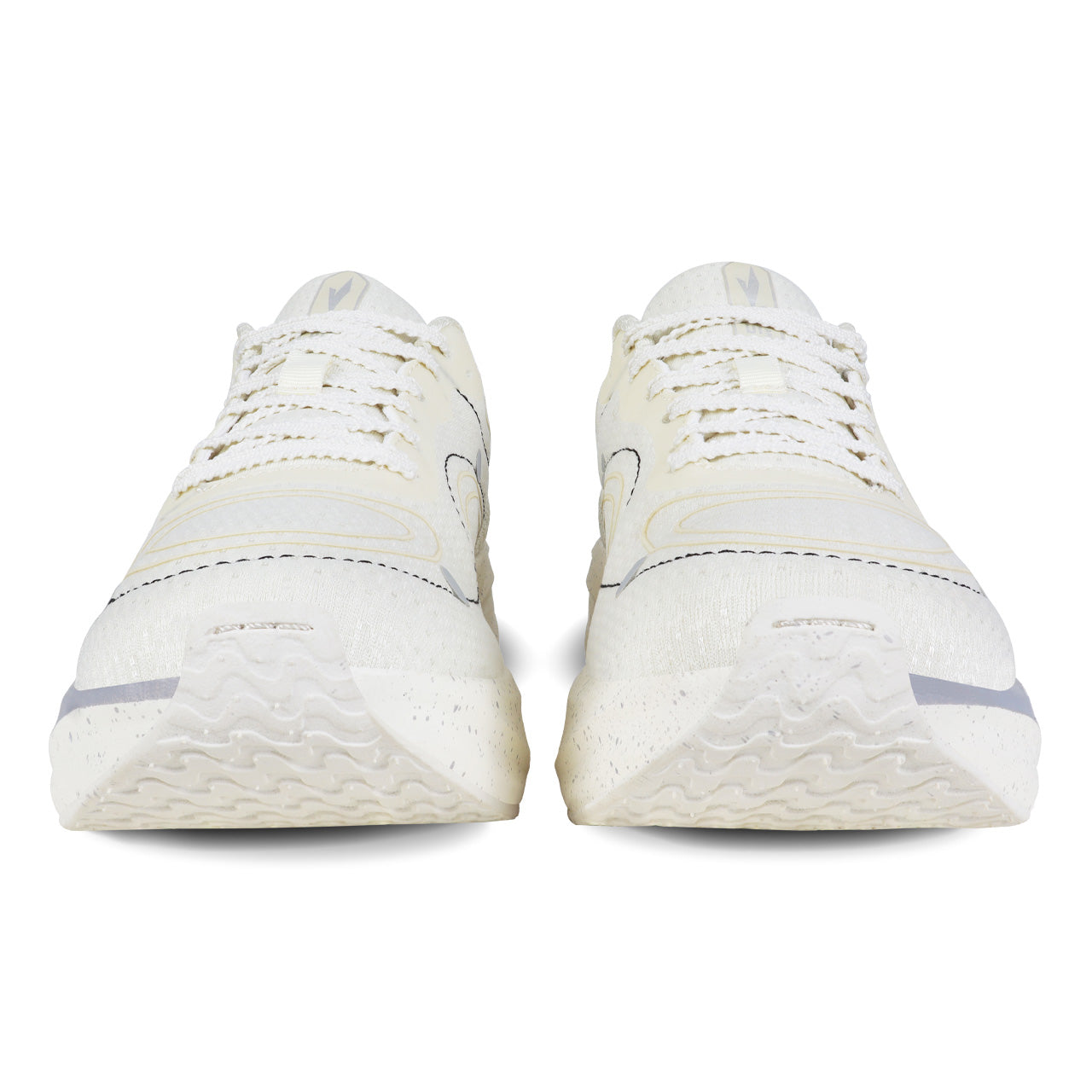 WHITE LT GREY