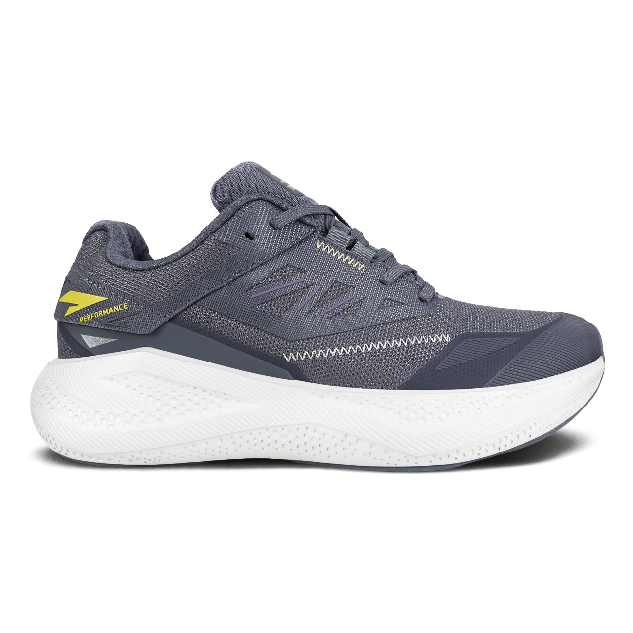 DK GREY LEMON