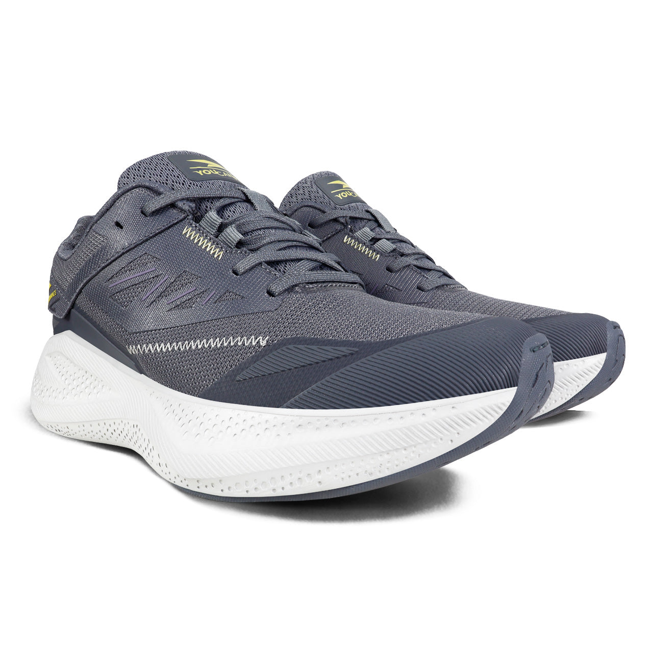 DK GREY LEMON