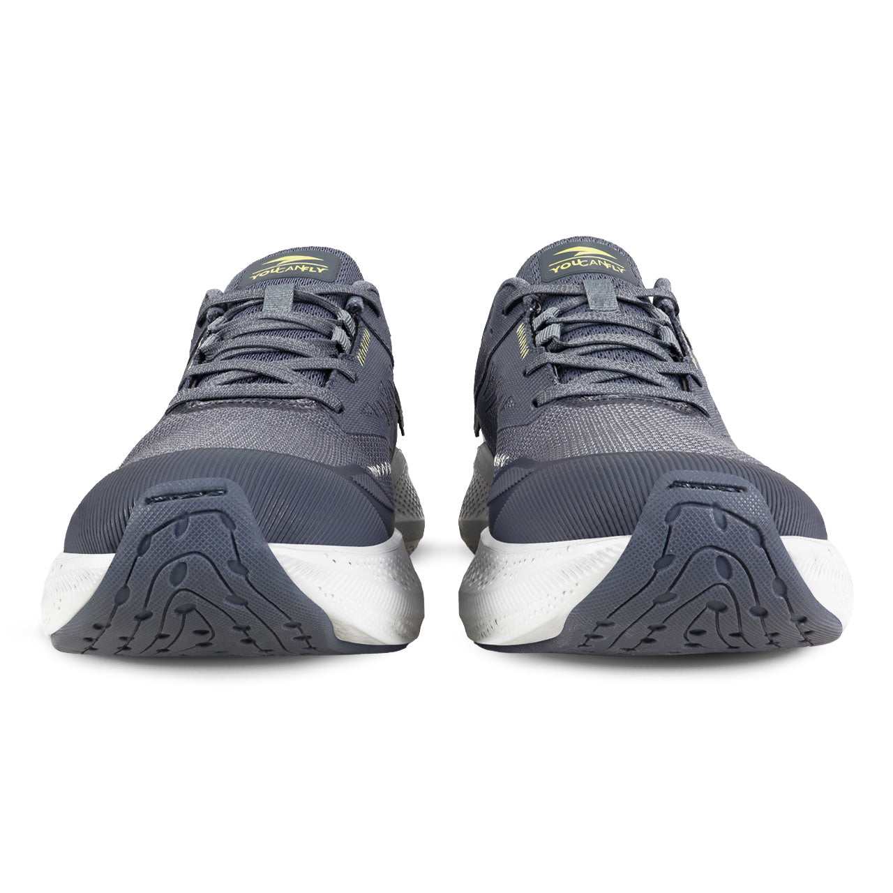 DK GREY LEMON