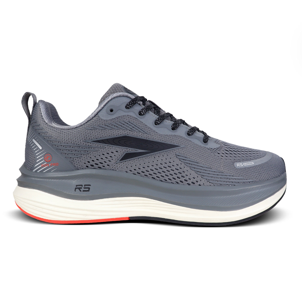 DK.GREY BEIGE