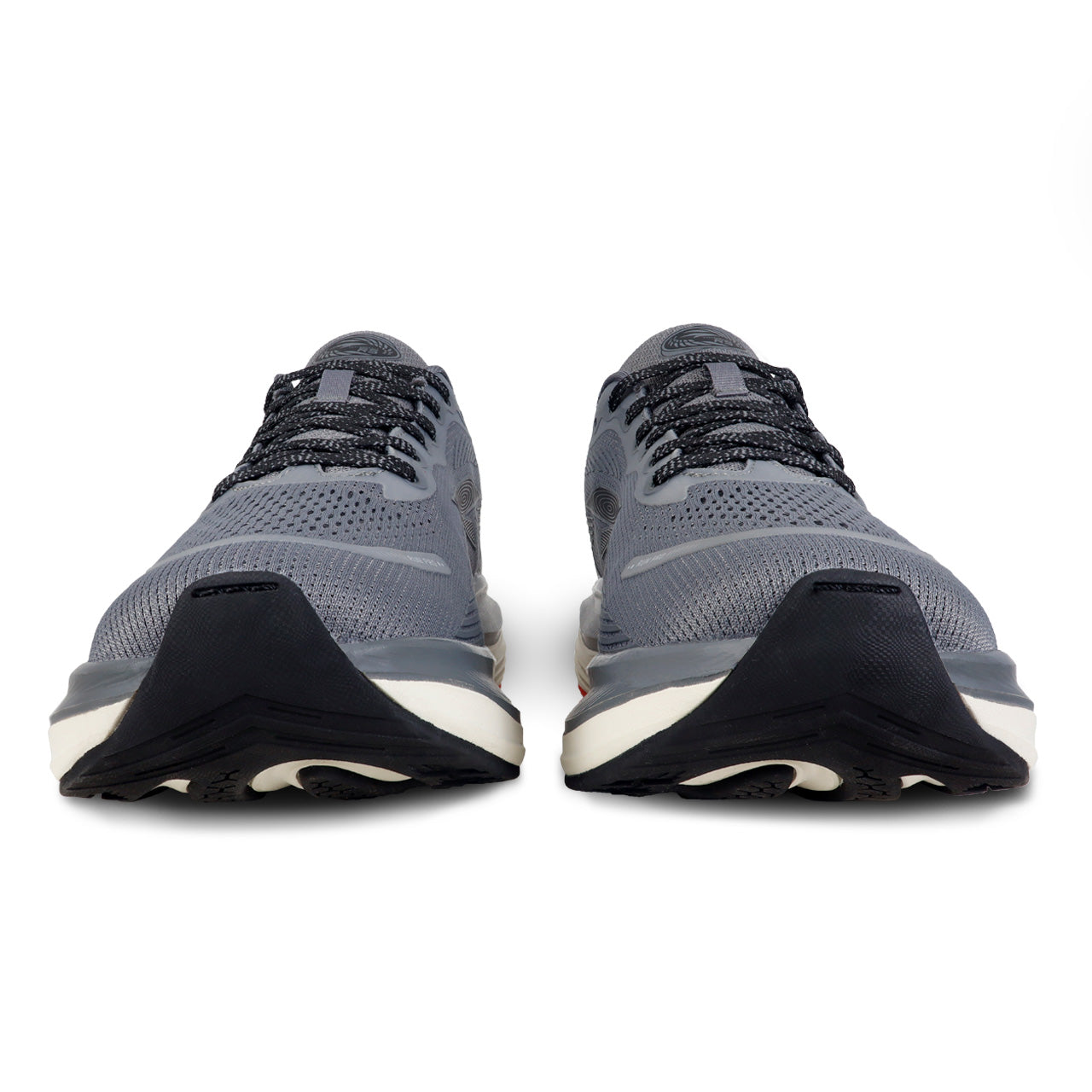 DK.GREY BEIGE