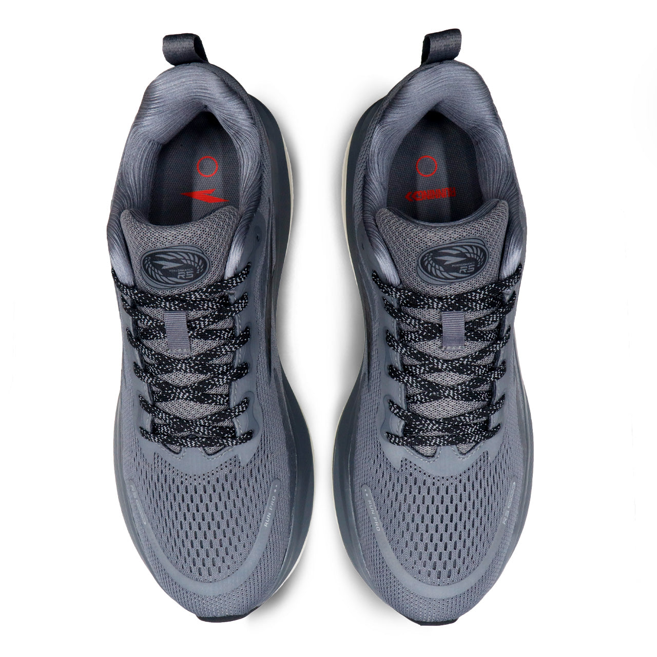 DK.GREY BEIGE