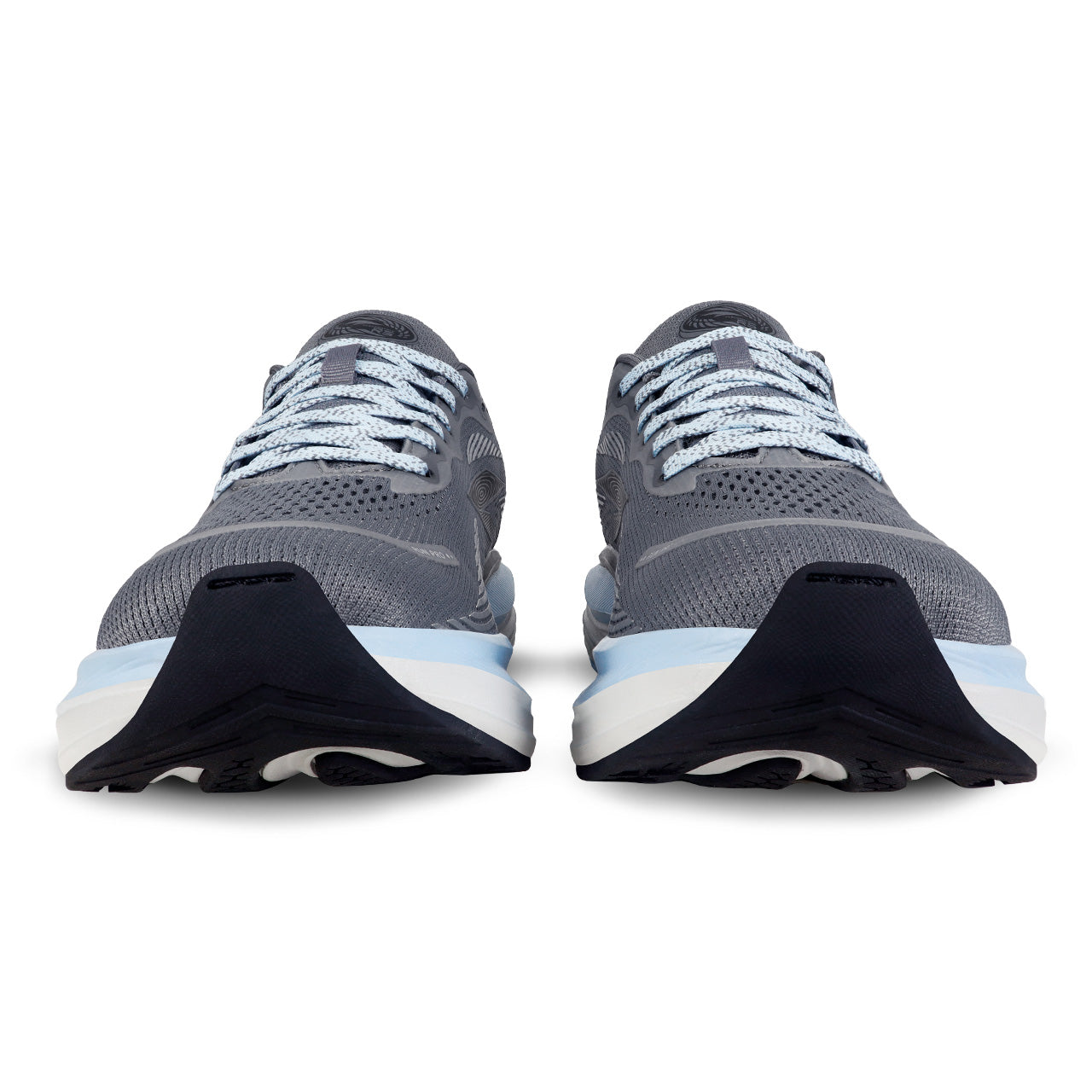 DK.GREY LT BLUE