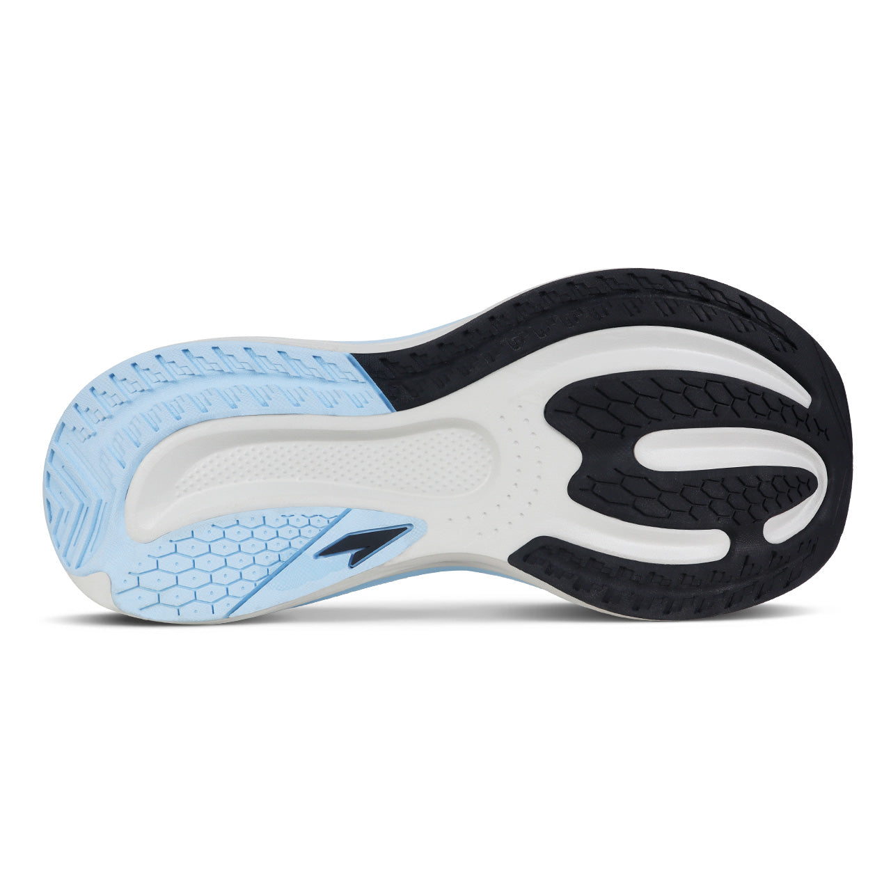 DK.GREY LT BLUE
