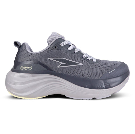 GREY PURPLE