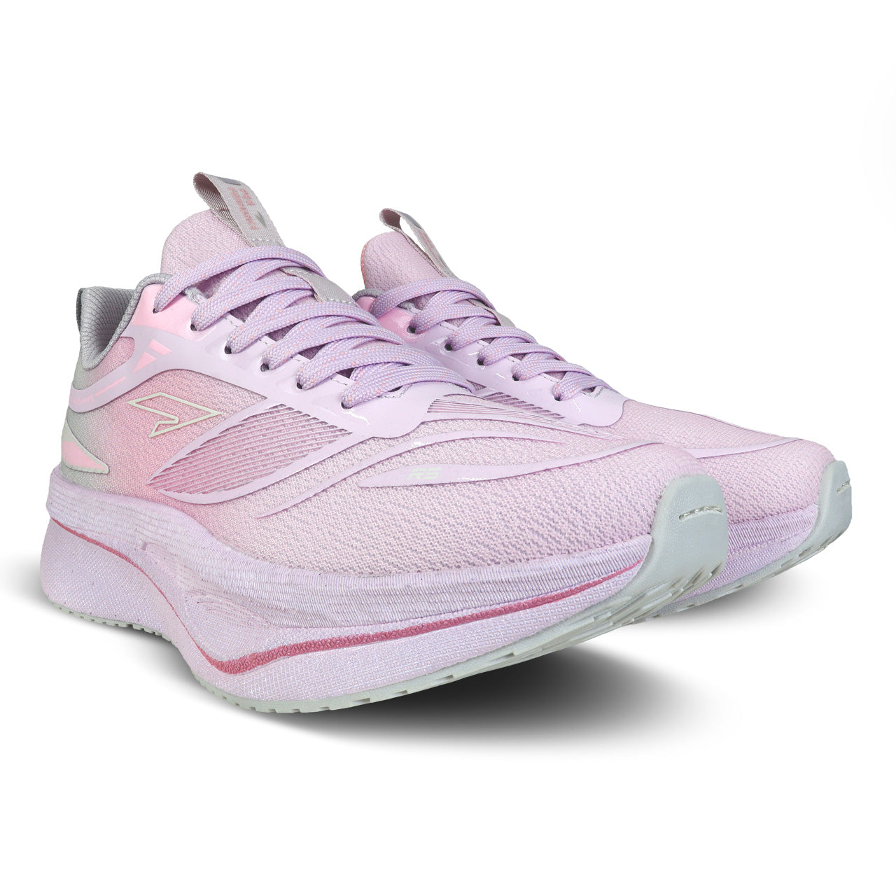 LT PINK LT GREY