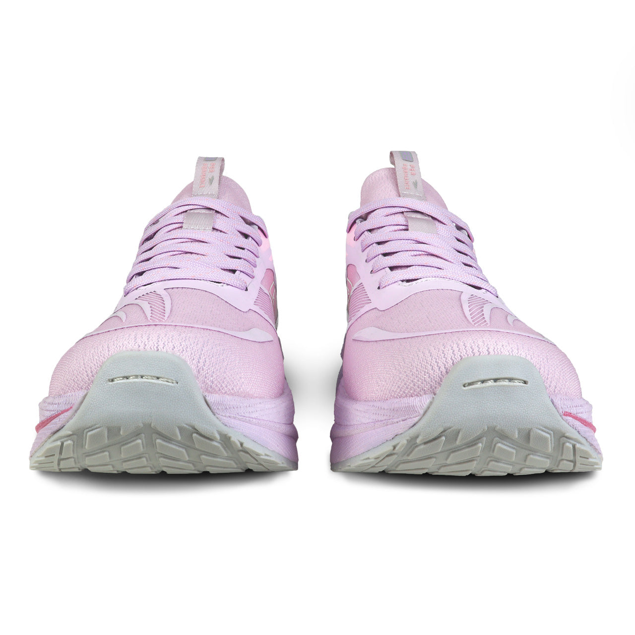 LT PINK LT GREY