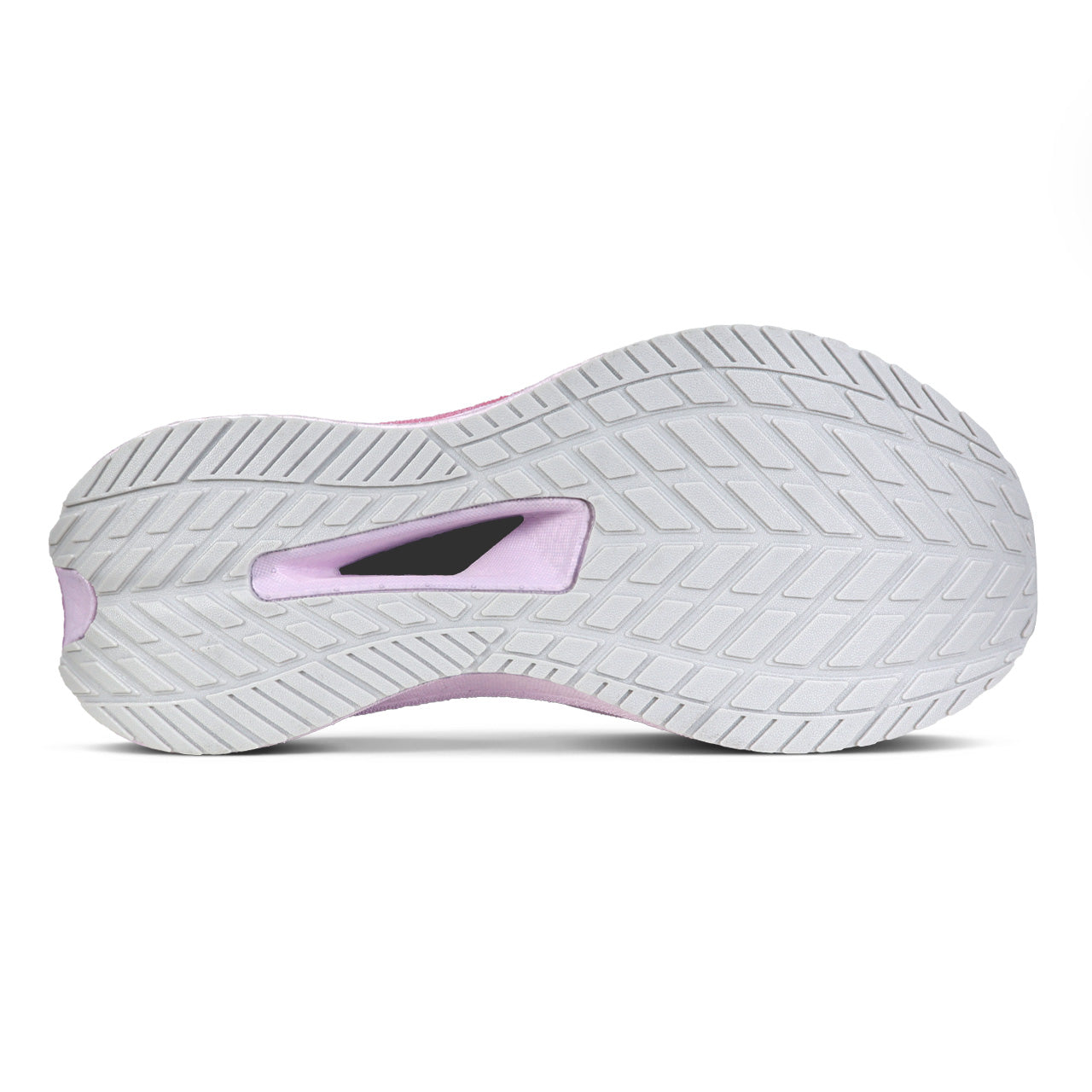 LT PINK LT GREY