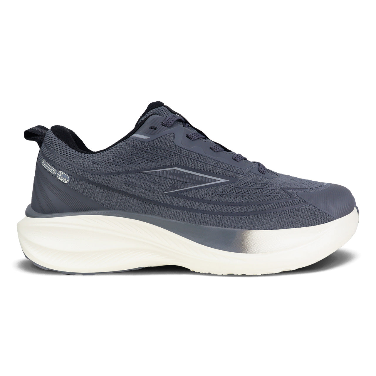DK.GREY LT GREY