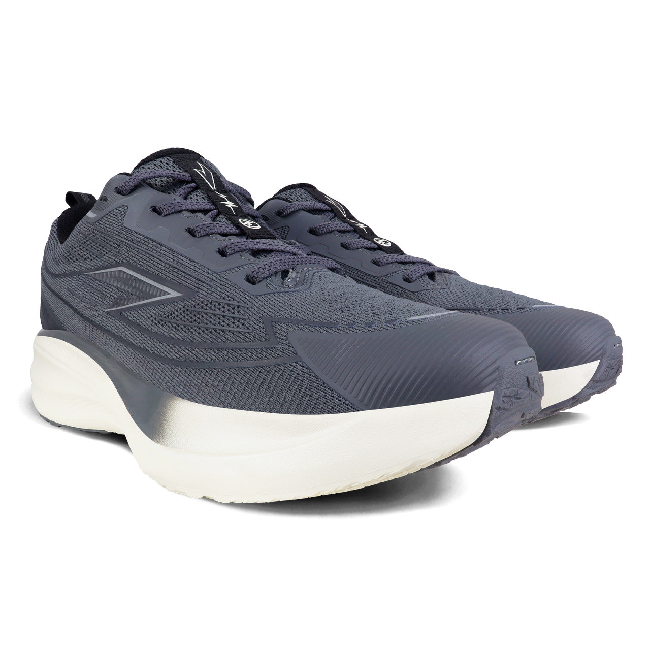 DK.GREY LT GREY