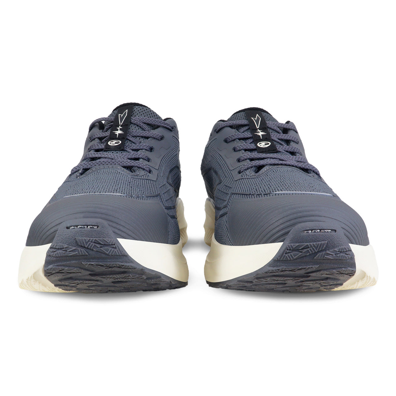 DK.GREY LT GREY