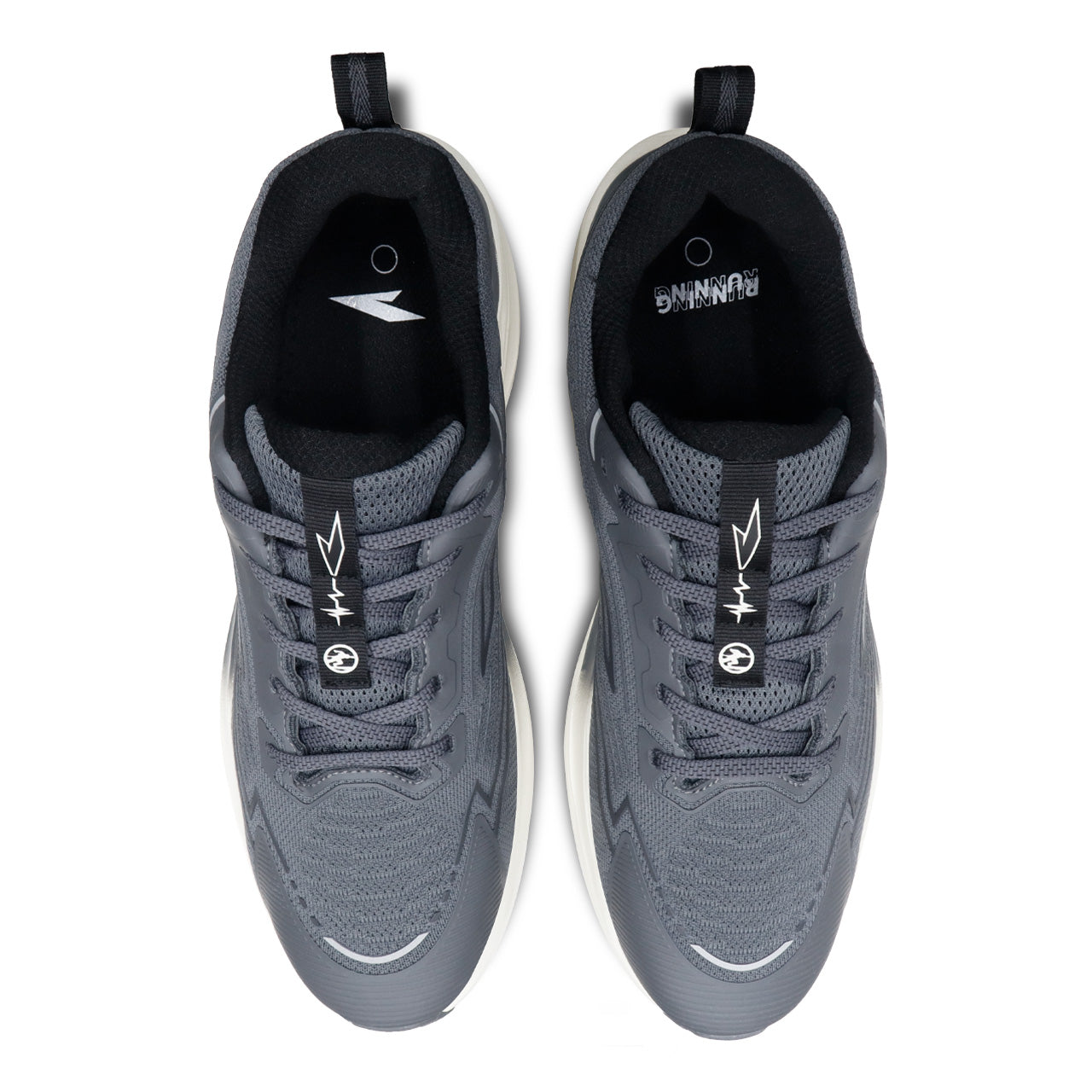 DK.GREY LT GREY