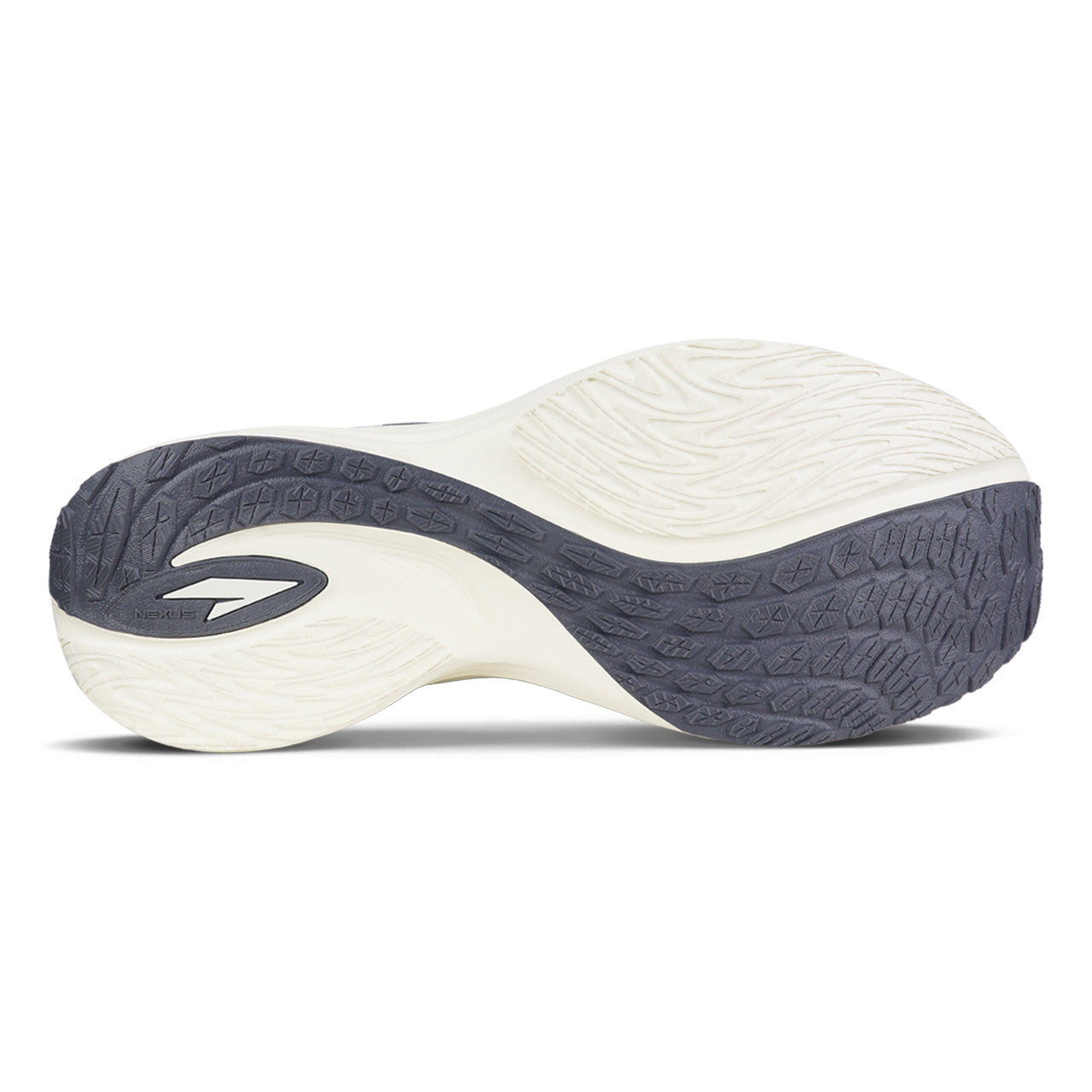 DK.GREY LT GREY
