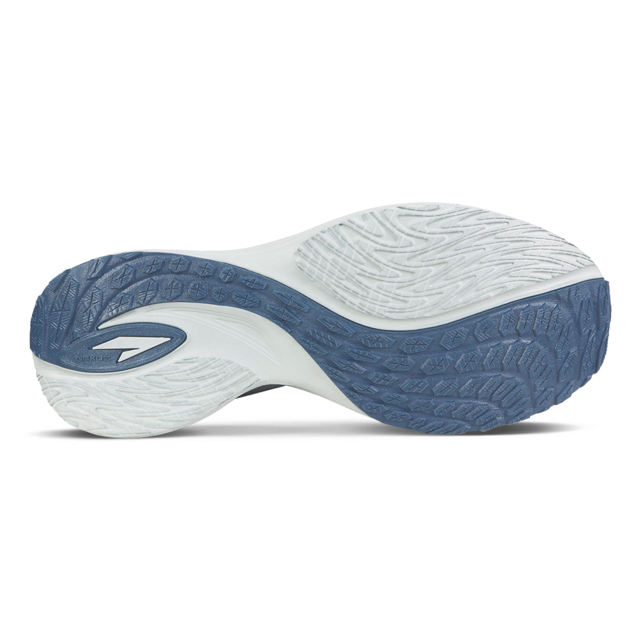 LT.GREY BLUE