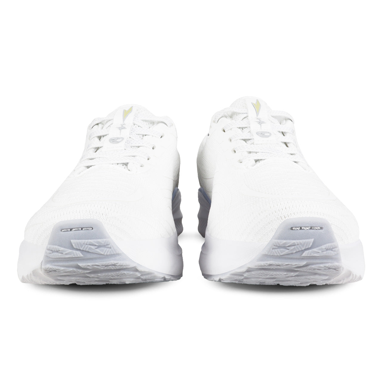WHITE LT BLUE