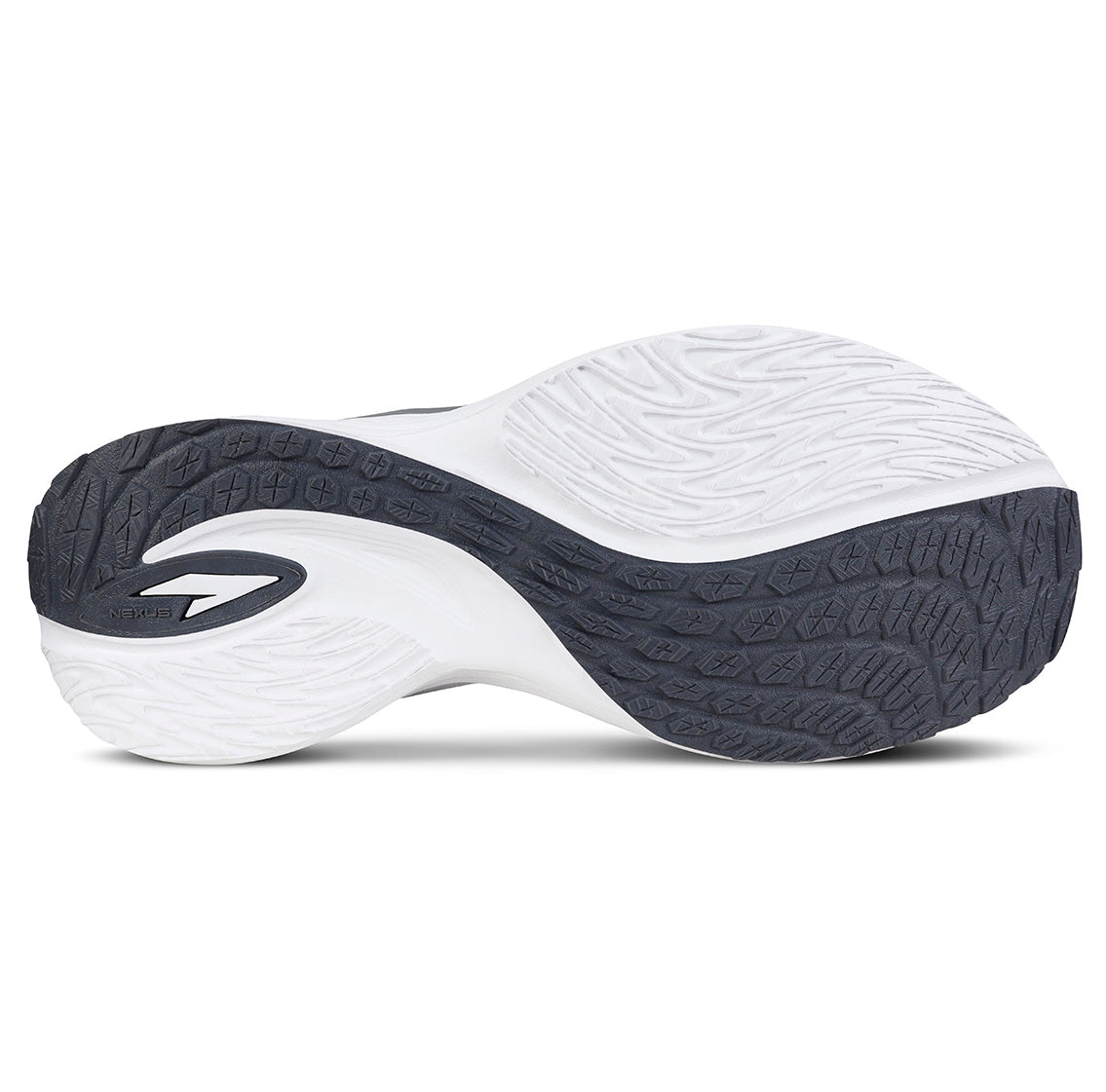 LT GREY PURPLE