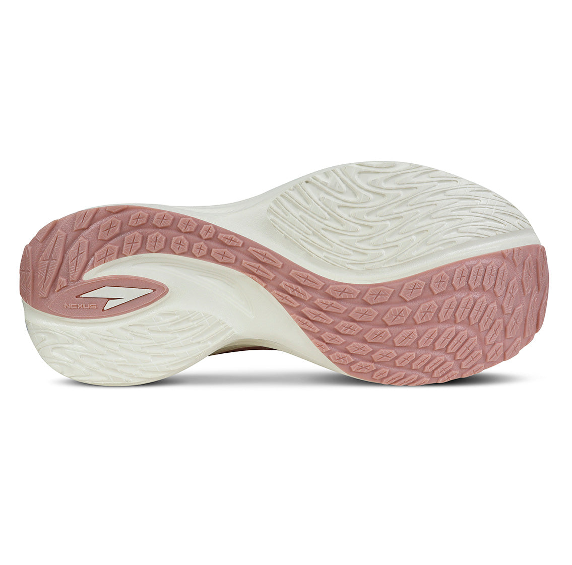 LT PINK BEIGE