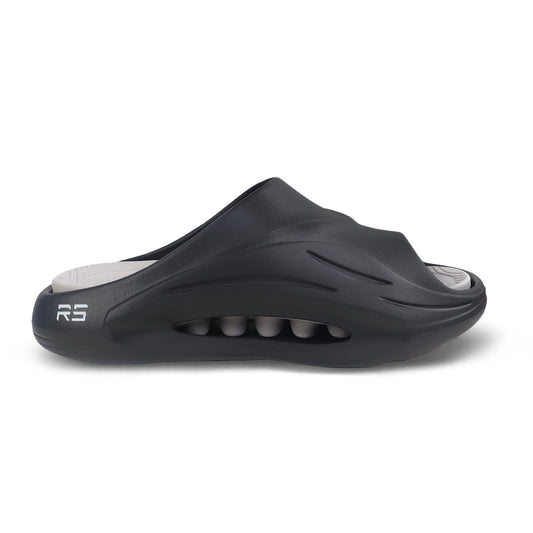 BLACK LT GREY