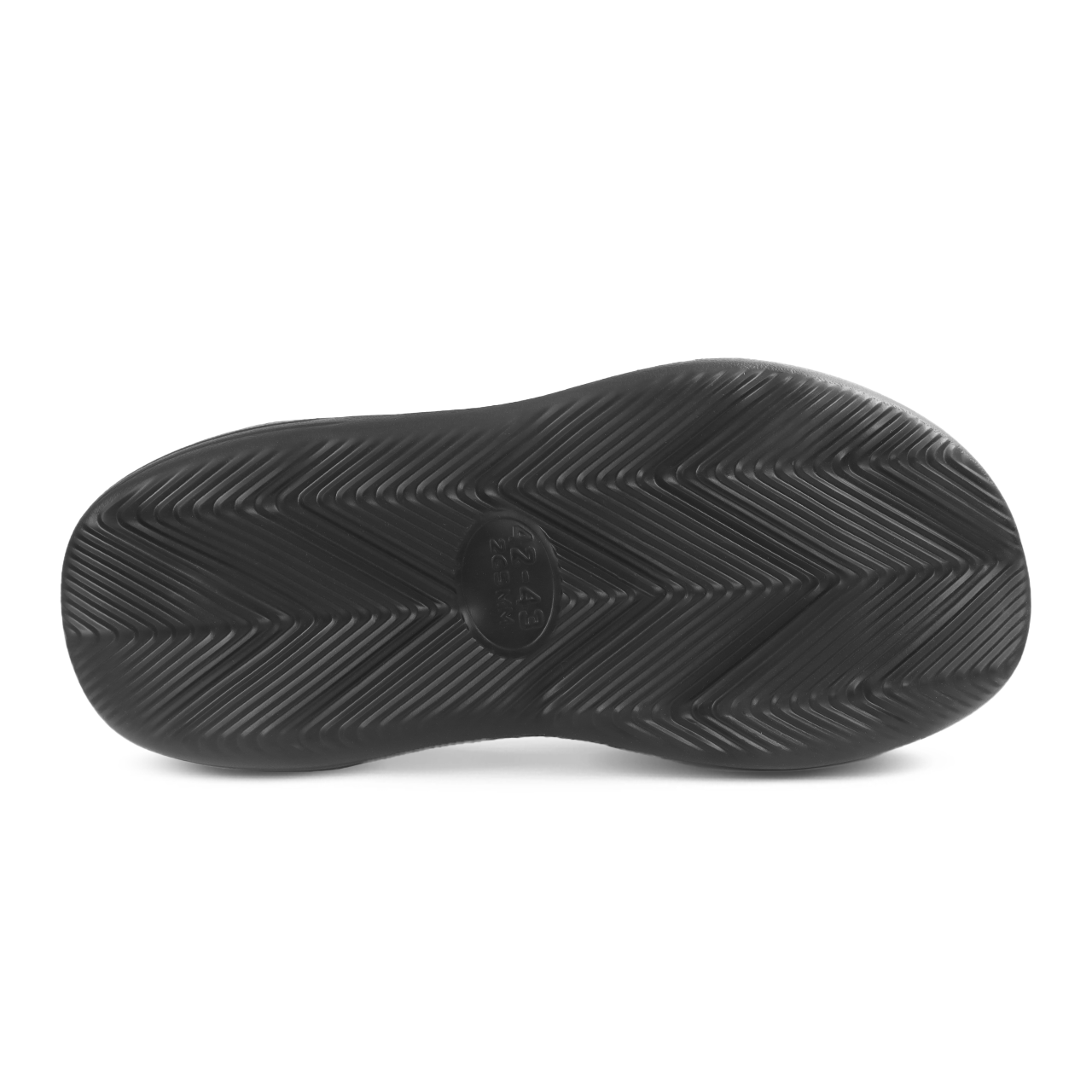 BLACK LT GREY