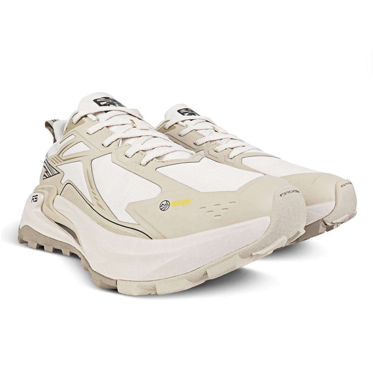 BEIGE BEIGE