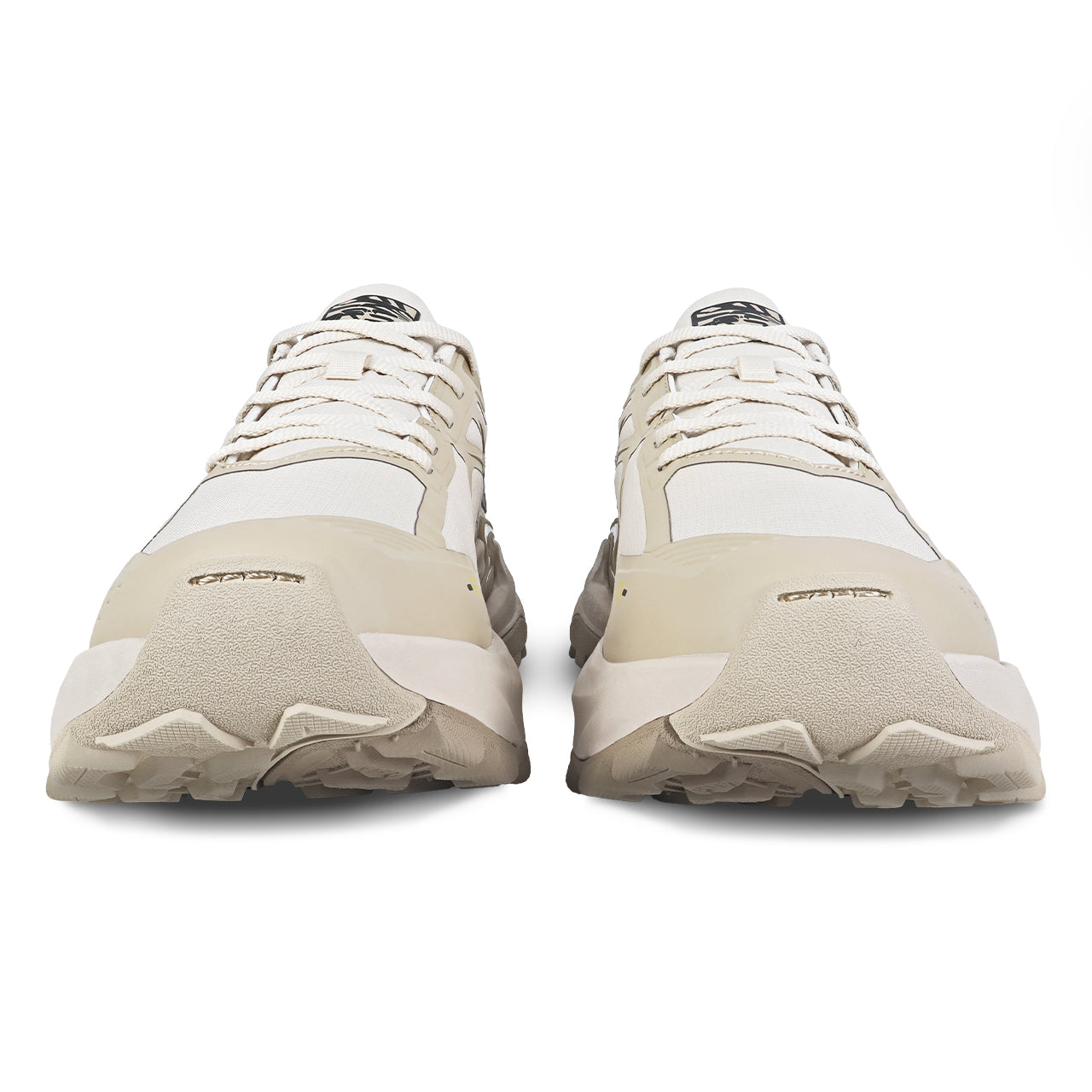 BEIGE BEIGE