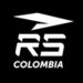 RS Colombia